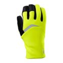 RĘKAWICE SPECIALIZED ELEMENT 1.5 XL NEON YELLOW