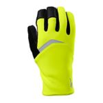 RĘKAWICE SPECIALIZED ELEMENT 1.5 XXL NEON YELLOW