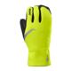 RĘKAWICE SPECIALIZED ELEMENT 2.0 XXL NEON YELLOW