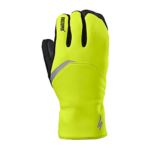 RĘKAWICE SPECIALIZED ELEMENT 2.0 XXL NEON YELLOW