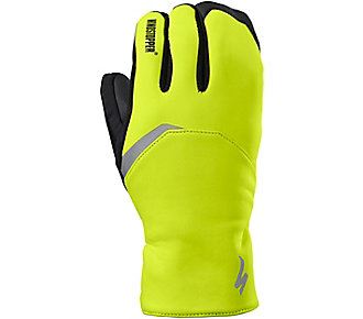 RĘKAWICE SPECIALIZED ELEMENT 2.0 XXL NEON YELLOW