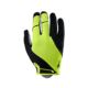 RĘKAWICZKI SPECIALIZED BODY GEOMETRY GEL M NEONYEL