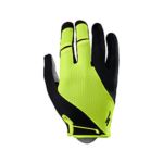 RĘKAWICZKI SPECIALIZED BODY GEOMETRY GEL M NEONYEL