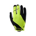 RĘKAWICZKI SPECIALIZED BODY GEOMETRY GEL L NEONYEL