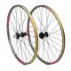 KOŁA SPECIALIZED STOUT SL DISC 26"