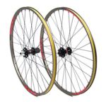 KOŁA SPECIALIZED STOUT SL DISC 26"