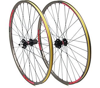 KOŁA SPECIALIZED STOUT SL DISC 26"