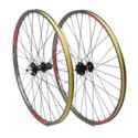 KOŁA SPECIALIZED STOUT SL DISC 26"