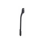 PODPÓRKA KICKSTAND SPECIALIZED 2BOLT
