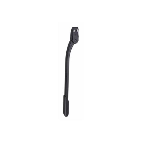 PODPÓRKA KICKSTAND SPECIALIZED 2BOLT