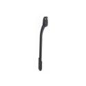 PODPÓRKA SPECIALIZED KICKSTAND 2BOLT