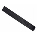 OSŁONA RAMY POD ŁAŃCUCH KELLYS SENTRY NEOPREN M