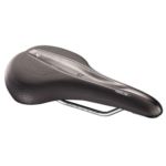SIODŁO BONTRAGER NEBULA PLUS DAMSKIE 180MM