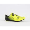 BUTY BONTRAGER SPECTER 38 YELLOW