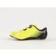 BUTY BONTRAGER SPECTER 38 FLUORESCENCYJNE ŻÓŁTE