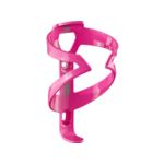 KOSZYK BIDONU BONTRAGER ELITE VICE PINK