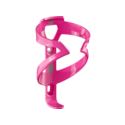 KOSZYK BIDONU BONTRAGER ELITE VICE PINK