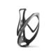 KOSZYK BIDONU SPECIALIZED RIB CAGE II MATTE BLACK