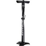 POMPKA STACJONARNA BONTRAGER CHARGER FLOOR PUMP