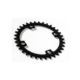 ZĘBATKA CLOUD NARROW WIDE 34T