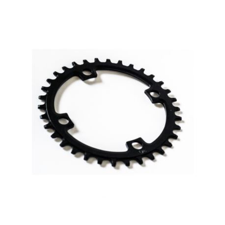 ZĘBATKA CLOUD NARROW WIDE 34T