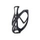 KOSZYK BIDONU SPECIALIZED RIB CAGE II MATTE BLACK