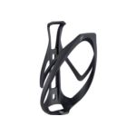 KOSZYK BIDONU SPECIALIZED RIB CAGE II MATTE BLACK