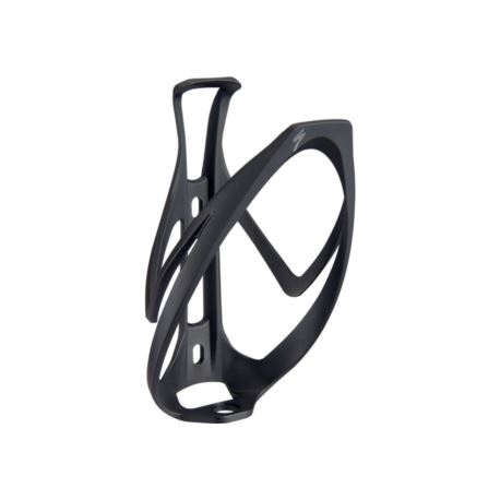 KOSZYK BIDONU SPECIALIZED RIB CAGE II MATTE BLACK