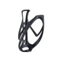 KOSZYK BIDONU SPECIALIZED RIB CAGE II MATTE BLACK