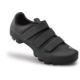 BUTY SPECIALIZED SPORT MTB 39 BLACK