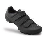 BUTY SPECIALIZED SPORT MTB 39 BLACK