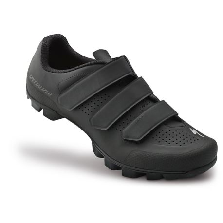 BUTY SPECIALIZED SPORT MTB 39 BLACK