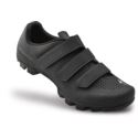 BUTY SPECIALIZED SPORT MTB 39 BLACK
