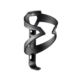 KOSZYK BIDONU BONTRAGER ELITE MATT BLACK