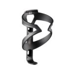 KOSZYK BIDONU BONTRAGER ELITE MATT BLACK