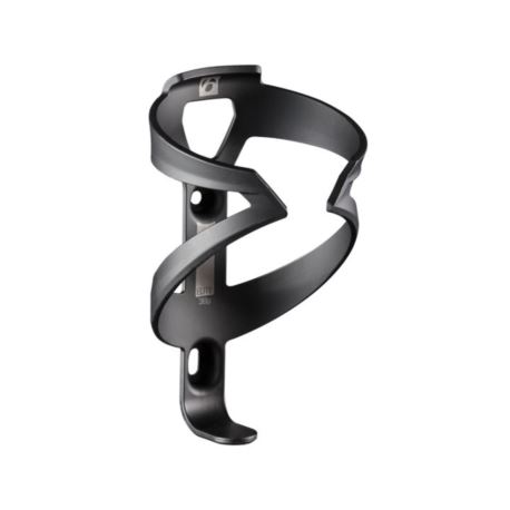KOSZYK BIDONU BONTRAGER ELITE MATT BLACK