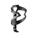 KOSZYK BIDONU BONTRAGER ELITE MATT BLACK