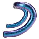OWIJKA SUPACAZ BLING OIL GLOSS HOLOGRAPHIC BLUE