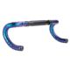 OWIJKA SUPACAZ BLING OIL GLOSS HOLOGRAPHIC BLUE