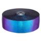 OWIJKA SUPACAZ BLING OIL GLOSS HOLOGRAPHIC BLUE
