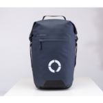 SAKWA NA BAGAŻNIK ROSWHEEL 20L