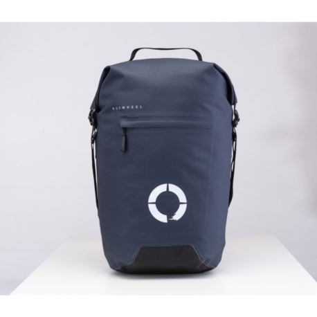 SAKWA NA BAGAŻNIK ROSWHEEL 20L