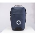 SAKWA NA BAGAŻNIK ROSWHEEL 20L