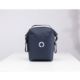 TORBA POD KIEROWNICĘ ROSWHEEL 4L