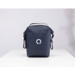 TORBA POD KIEROWNICĘ ROSWHEEL 4L
