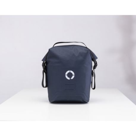 TORBA POD KIEROWNICĘ ROSWHEEL 4L