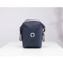 TORBA POD KIEROWNICĘ ROSWHEEL 4L