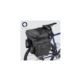 SAKWA NA BAGAŻNIK ROSWHEEL ESSENTIALS 40L