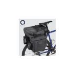 SAKWA NA BAGAŻNIK ROSWHEEL ESSENTIALS 40L