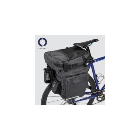 SAKWA NA BAGAŻNIK ROSWHEEL ESSENTIALS 40L